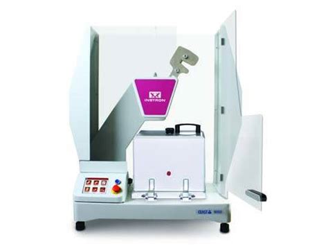 ceast izod impact tester 9000 series|ceast 9000 pendulum impact tester.